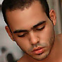  View Papi Cock / Guilherme Gallery 