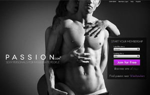 Visit Passion.com