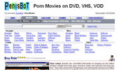 Visit PenisBot Porn Movies
