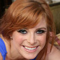  View Penny Pax Live / Penny Gallery 