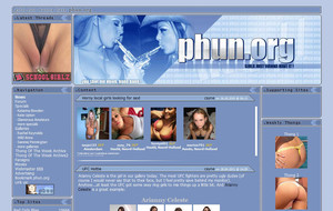 Visit Phun.org