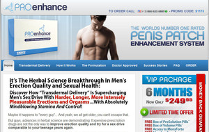 Visit Pro Enhance