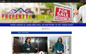 Visit Property POV