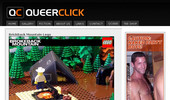 Visit Queer Click