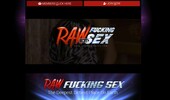 Visit Raw Fucking Sex