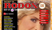 Visit Rodox.com