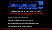 Visit Rugger Bugger