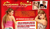 Visit Savanna Virgin