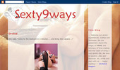 Visit Sexty 9 Ways
