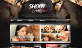 Visit Shoot Ourself