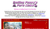 Visit Smiling Pussy Links
