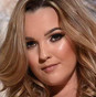  View Social Glamour / Jodie Gasson Gallery 