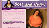 Visit Soft and Curvy