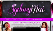 Visit Sydney Mai