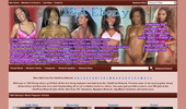 Visit T&A Ebony