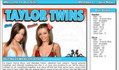 Visit Taylor Twins
