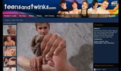 Visit Teens And Twinks