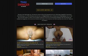 Visit Thai Swinger