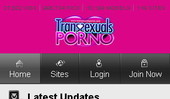 Visit Transsexuals Porno Mobile