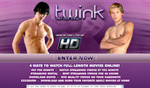 Visit Twink Pay Per View