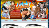 Visit Twinky Licious