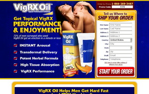 Visit Vig-Rx Oil