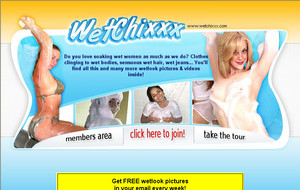 Visit Wet Chixxx